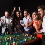 Why Casino Is No Good Friend To Small Enterprise