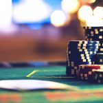 Ways To Take Advantage Of Out Of Gambling