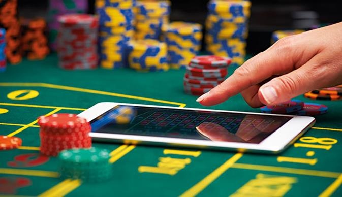 EVO Powerball Strategies Mastering the Art of Betting