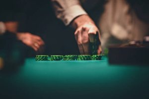 The Hidden Gems of Situs Bwinbet365: Discovering Unbeatable Offers