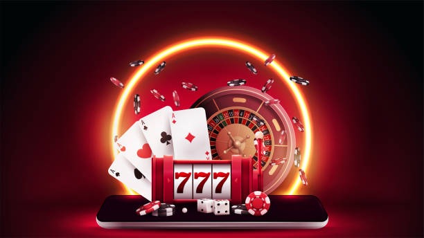How Online Casinos Australia Are Changing the Way Players Enjoy Digital Gaming