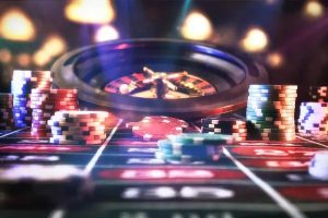 How Gembet Continues to Adapt to Modern Online Gaming Habits
