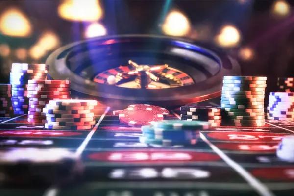How Gembet Continues to Adapt to Modern Online Gaming Habits